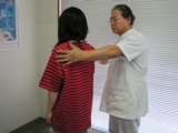 2.問診